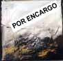 H ROMERO 1HR6956  A MEDIDA POR ENCARGO